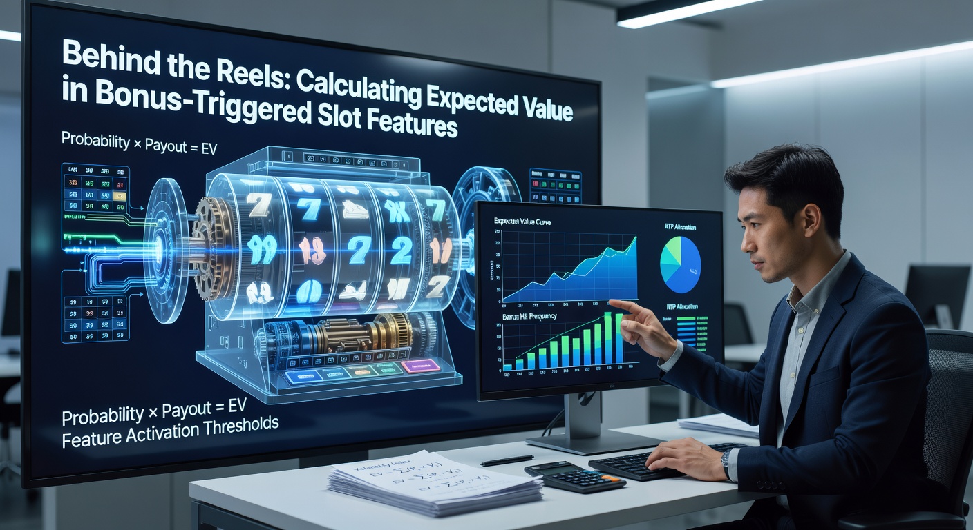 Dynamic slot reels spinning with bonus symbols lighting up, triggering a vibrant free spins round