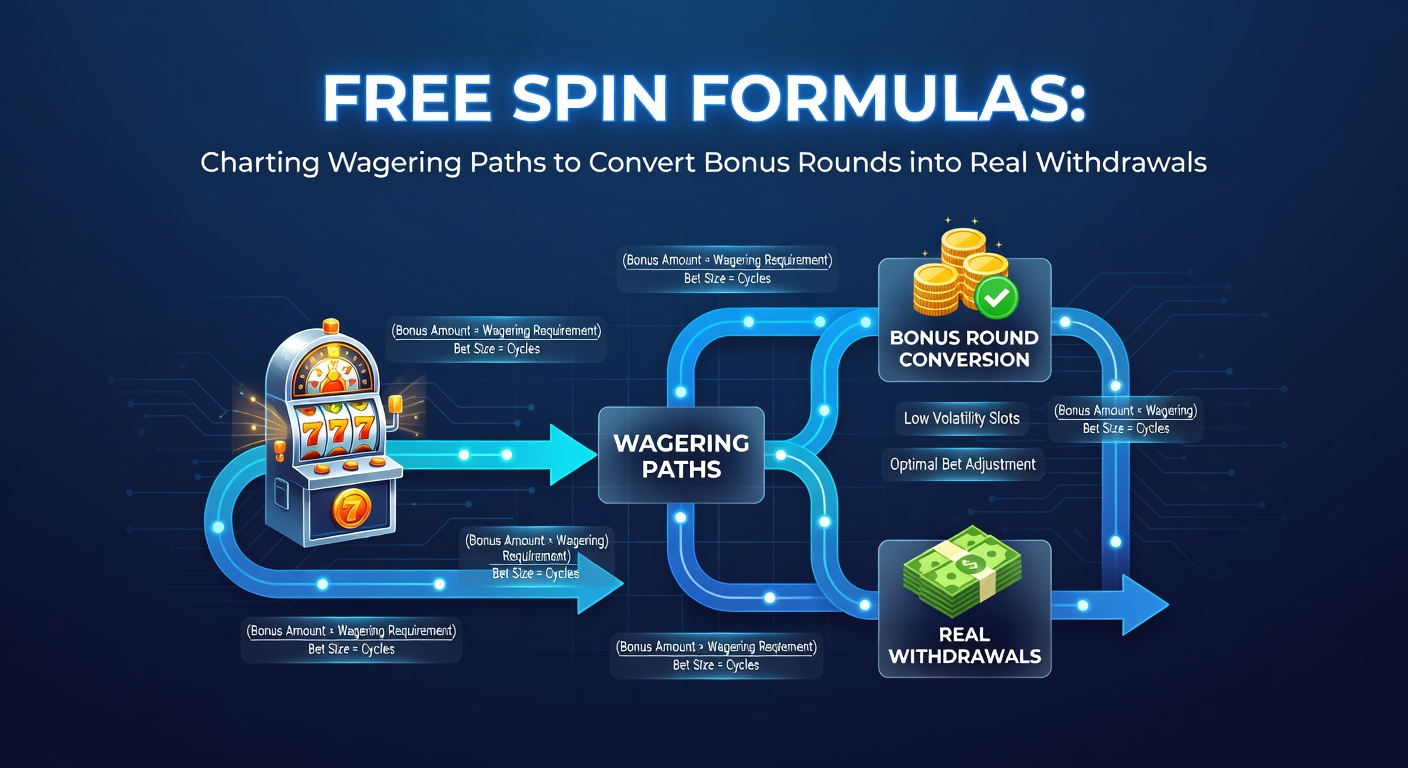 Dynamic slot reels activating free spin bonus rounds with glowing multipliers and cascading wins