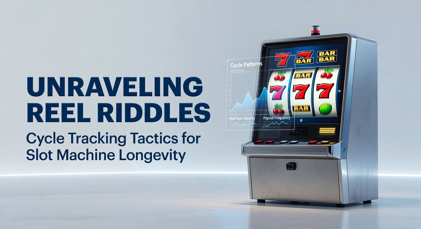 Close-up of slot machine reels spinning with colorful symbols aligning, illustrating the fast-paced action of modern slots